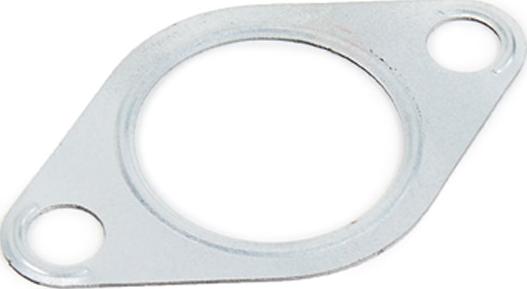 RIDEX 27G0149 - Прокладка, выпускной коллектор abcparts.ee