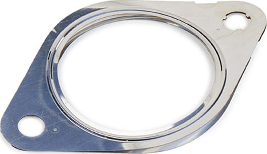 RIDEX 27G0148 - Прокладка, труба выхлопного газа abcparts.ee
