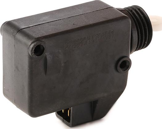 RIDEX 791C0015 - Актуатор, центральный замок abcparts.ee