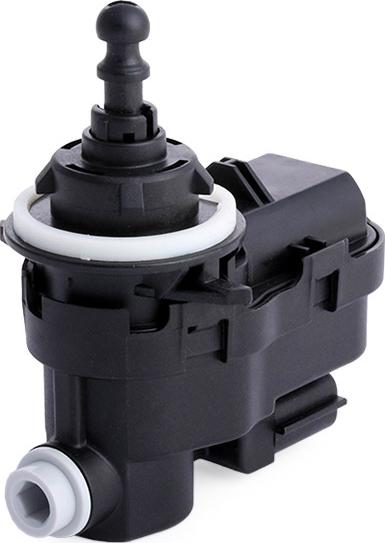 RIDEX 700C0005 - Регулировочный элемент, актуатор, угол наклона фар abcparts.ee