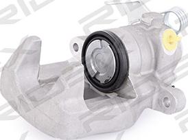 RIDEX 78B0093 - Тормозной суппорт abcparts.ee