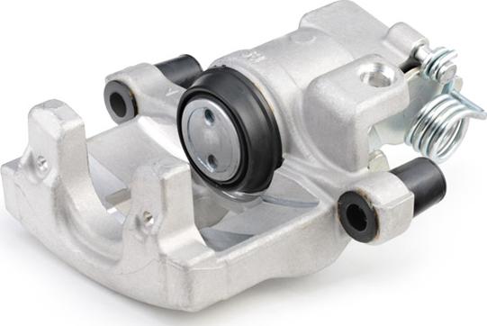 RIDEX 78B0016 - Тормозной суппорт abcparts.ee