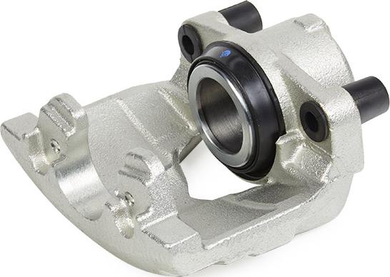 RIDEX 78B2081 - Тормозной суппорт abcparts.ee