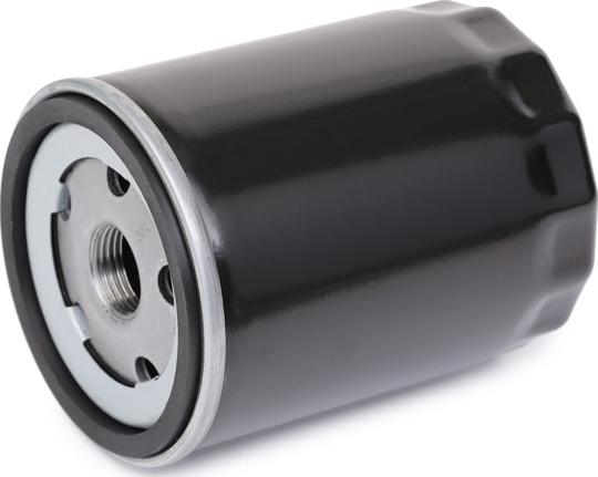 RIDEX 7O0099 - Масляный фильтр abcparts.ee