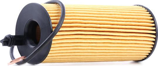 RIDEX 7O0046 - Масляный фильтр abcparts.ee