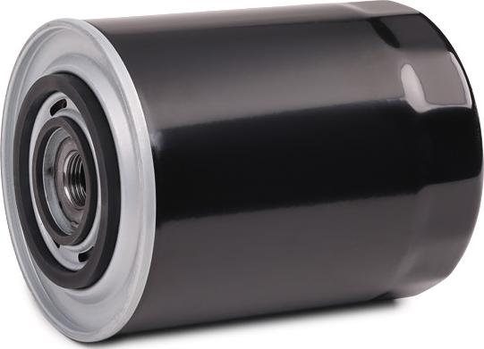 RIDEX 7O0041 - Масляный фильтр abcparts.ee