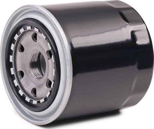 RIDEX 7O0021 - Масляный фильтр abcparts.ee