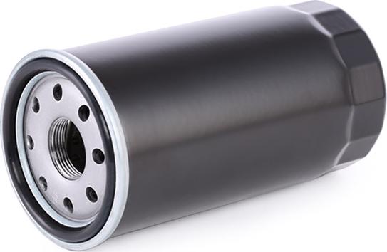 RIDEX 7O0177 - Масляный фильтр abcparts.ee