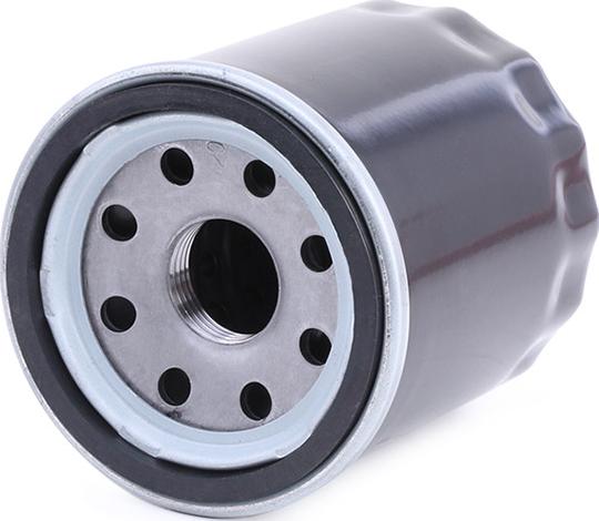 RIDEX 7O0234 - Масляный фильтр abcparts.ee