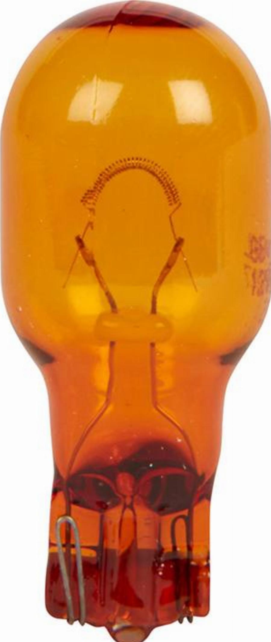 Ring R958 - Лампа накаливания, фонарь указателя поворота abcparts.ee