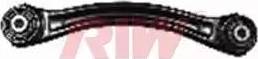RIW ME9007 - Тяга / стойка, подвеска колеса abcparts.ee
