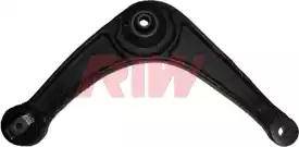 RIW PE6035 - Рычаг подвески колеса abcparts.ee