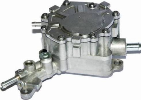 Rm 580 - Вакуумный насос, тормозная система abcparts.ee