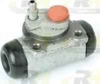 Roadhouse 1522.35 - Колесный тормозной цилиндр abcparts.ee