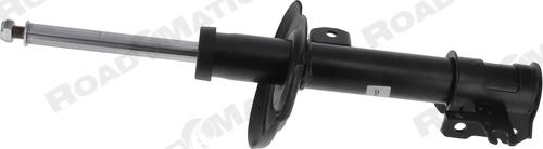 ROADMATIC 401176RM - Амортизатор abcparts.ee