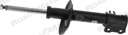 ROADMATIC 401177RM - Амортизатор abcparts.ee