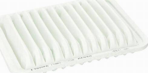 Roadrunner RR-17801-21050 - Воздушный фильтр двигателя abcparts.ee