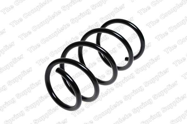 ROC CS4565 - Пружина ходовой части abcparts.ee