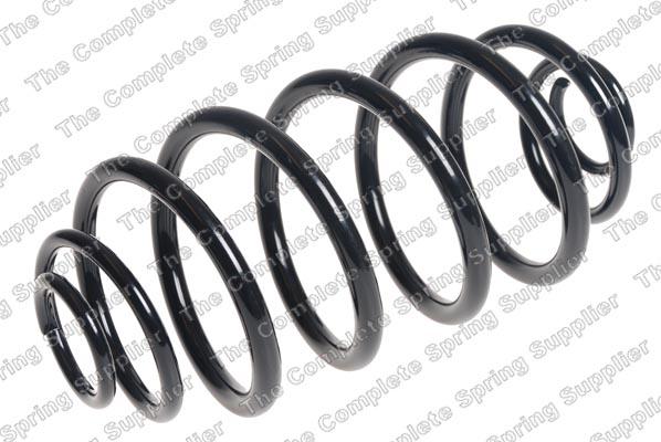 ROC CT4326 - Пружина ходовой части abcparts.ee