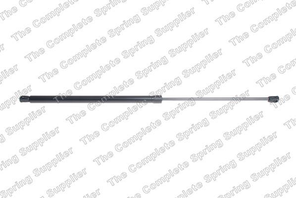ROC GS1879 - Газовая пружина, упор abcparts.ee
