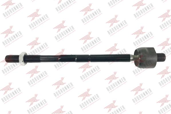 Rodrunner AJ-CD-193 - Осевой шарнир рулевой тяги, внутренний abcparts.ee