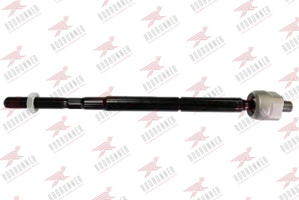 Rodrunner AJ-CH-993 - Осевой шарнир рулевой тяги, внутренний abcparts.ee