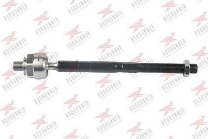 Rodrunner AJ-CH-1163 - Осевой шарнир рулевой тяги, внутренний abcparts.ee