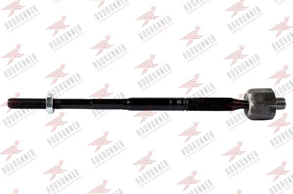 Rodrunner AJ-CH-232 - Осевой шарнир рулевой тяги, внутренний abcparts.ee