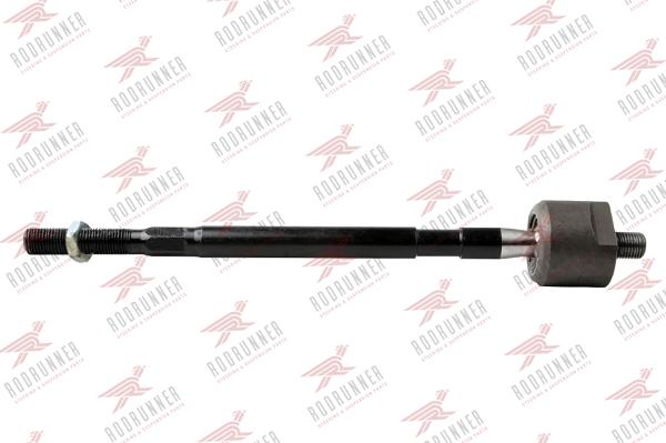 Rodrunner AJ-DH-203 - Осевой шарнир рулевой тяги, внутренний abcparts.ee