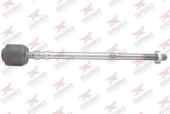 Rodrunner AJ-F-405 - Осевой шарнир рулевой тяги, внутренний abcparts.ee