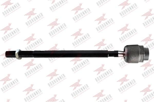 Rodrunner AJ-F-201 - Осевой шарнир рулевой тяги, внутренний abcparts.ee