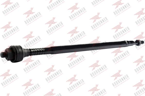 Rodrunner AJ-H-413 - Осевой шарнир рулевой тяги, внутренний abcparts.ee
