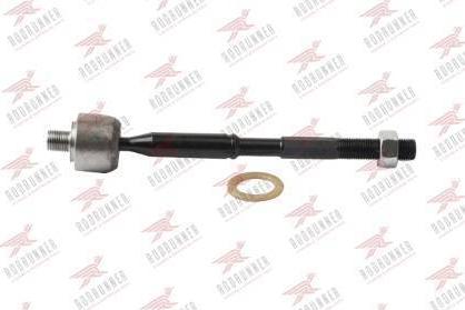 Rodrunner AJ-HY-153 - Осевой шарнир рулевой тяги, внутренний abcparts.ee