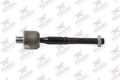 Rodrunner AJ-LX-393 - Осевой шарнир рулевой тяги, внутренний abcparts.ee