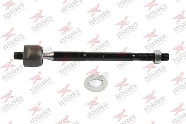 Rodrunner AJ-LX-333 - Осевой шарнир рулевой тяги, внутренний abcparts.ee
