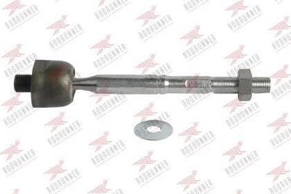 Rodrunner AJ-LX-323 - Осевой шарнир рулевой тяги, внутренний abcparts.ee