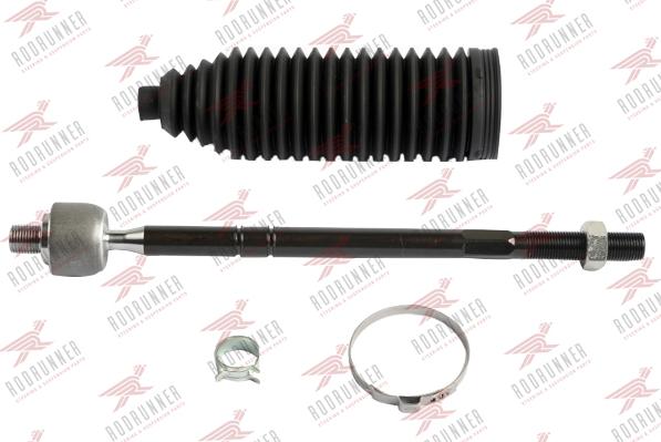 Rodrunner AJ-M-1063K - Ремкомплект, осевой шарнир рулевой тяги abcparts.ee