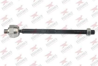 Rodrunner AJ-M-1113 - Осевой шарнир рулевой тяги, внутренний abcparts.ee