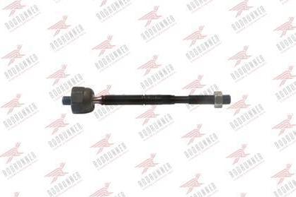 Rodrunner AJ-M-113 - Осевой шарнир рулевой тяги, внутренний abcparts.ee