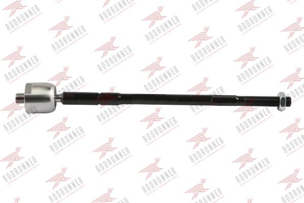 Rodrunner AJ-MI-773 - Осевой шарнир рулевой тяги, внутренний abcparts.ee