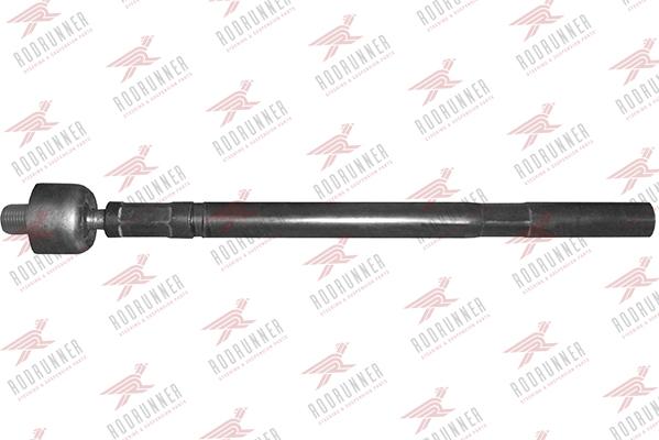 Rodrunner AJ-P-653 - Осевой шарнир рулевой тяги, внутренний abcparts.ee