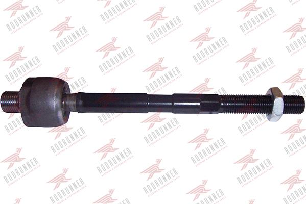 Rodrunner AJ-PO-403 - Осевой шарнир рулевой тяги, внутренний abcparts.ee