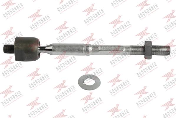 Rodrunner AJ-T-1163 - Осевой шарнир рулевой тяги, внутренний abcparts.ee