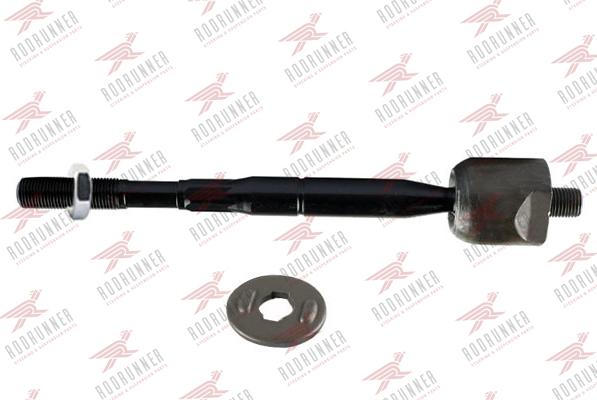Rodrunner AJ-T-184 - Осевой шарнир рулевой тяги, внутренний abcparts.ee
