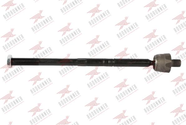Rodrunner AJ-V-233 - Осевой шарнир рулевой тяги, внутренний abcparts.ee