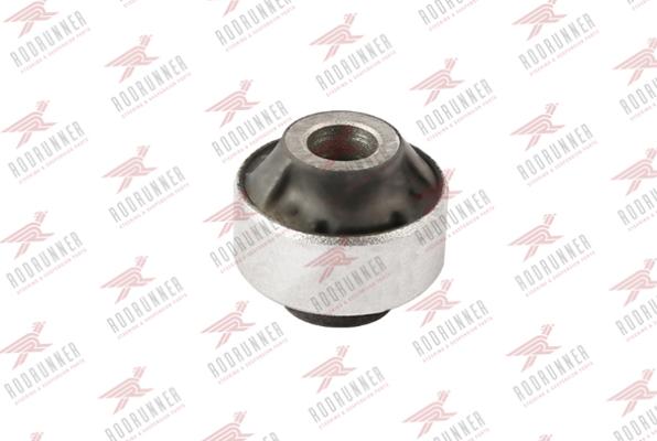 Rodrunner BC-CI-BS040 - Сайлентблок, рычаг подвески колеса abcparts.ee