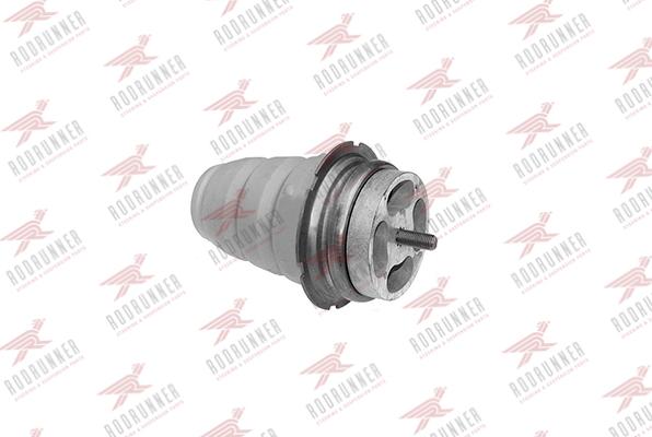 Rodrunner BC-FI-SM003 - Отбойник, демпфер амортизатора abcparts.ee