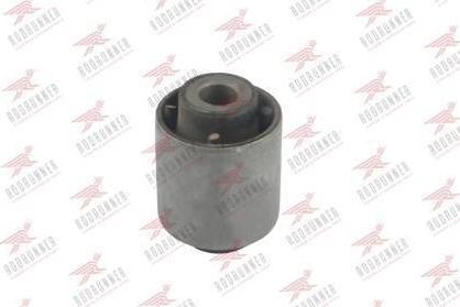 Rodrunner BC-HO-BS177 - Сайлентблок, рычаг подвески колеса abcparts.ee