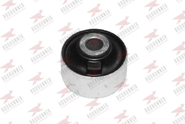 Rodrunner BC-PE-BS020 - Сайлентблок, рычаг подвески колеса abcparts.ee