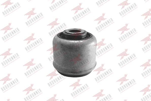 Rodrunner BC-RE-BS045 - Сайлентблок, рычаг подвески колеса abcparts.ee